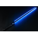 darksaber replica lightsaber - the mandalorian version darksaber replica lightsaber - the mandalorian version