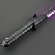 darksaber replica lightsaber - the mandalorian version darksaber replica lightsaber - the mandalorian version