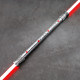 darth maul double-bladed lightsaber - epi