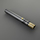 depa billaba lightsaber (vhc) depa billaba lightsaber (vhc)
