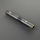 depa billaba lightsaber (vhc) depa billaba lightsaber (vhc)