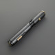 depa billaba lightsaber (vhc) depa billaba lightsaber (vhc)