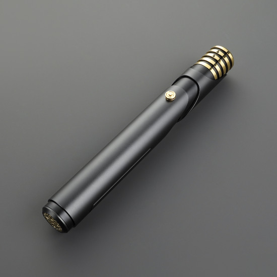 depa billaba lightsaber (vhc) depa billaba lightsaber (vhc)