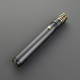 depa billaba lightsaber (vhc) depa billaba lightsaber (vhc)