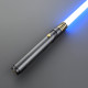 depa billaba lightsaber (vhc) depa billaba lightsaber (vhc)
