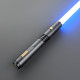 depa billaba lightsaber (vhc) depa billaba lightsaber (vhc)