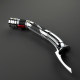 count dooku lightsaber count dooku lightsaber