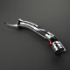count dooku lightsaber count dooku lightsaber