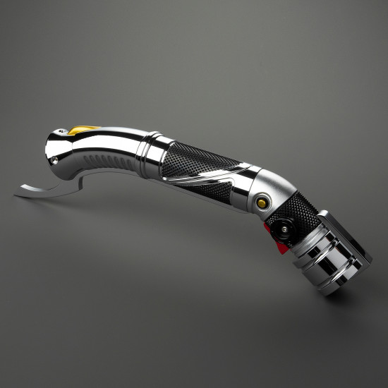 count dooku lightsaber count dooku lightsaber