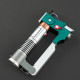 ezra bridger first lightsaber