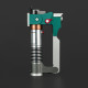 ezra bridger first lightsaber