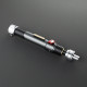 ezra bridger 2nd lightsaber ezra bridger 2nd lightsaber