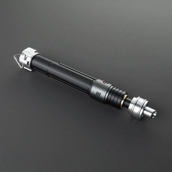 ezra bridger 2nd lightsaber ezra bridger 2nd lightsaber