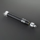ezra bridger 2nd lightsaber ezra bridger 2nd lightsaber