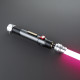 ezra bridger 2nd lightsaber ezra bridger 2nd lightsaber