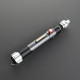 ezra bridger 2nd lightsaber ezra bridger 2nd lightsaber
