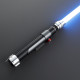 ezra bridger 2nd lightsaber ezra bridger 2nd lightsaber