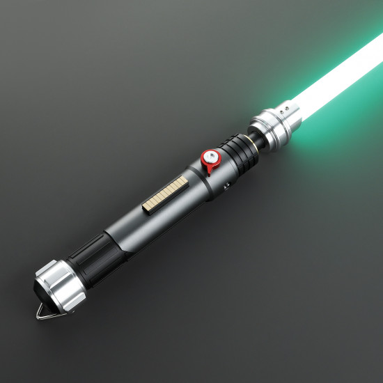 ezra bridger 2nd lightsaber ezra bridger 2nd lightsaber