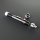 ezra bridger 2nd lightsaber ezra bridger 2nd lightsaber