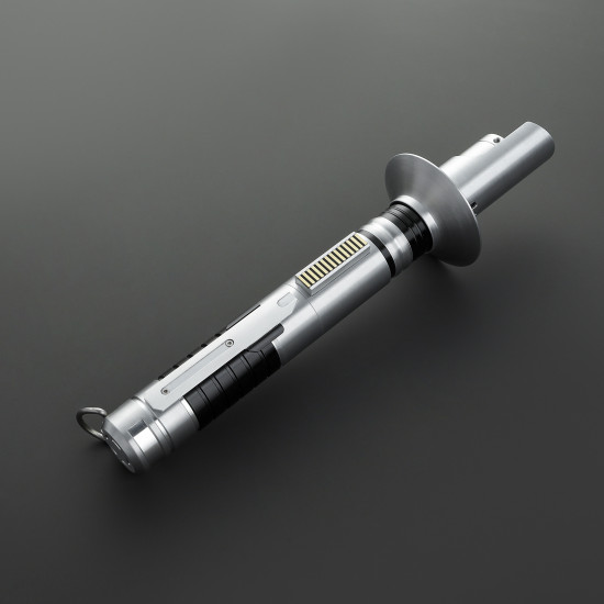 ezra bridger 3rd lightsaber