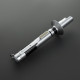 ezra bridger 3rd lightsaber