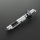 ezra bridger 3rd lightsaber