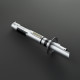 ezra bridger 3rd lightsaber