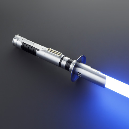 ezra bridger 3rd lightsaber