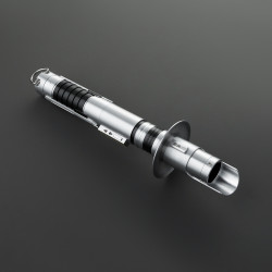 ezra bridger 3rd lightsaber
