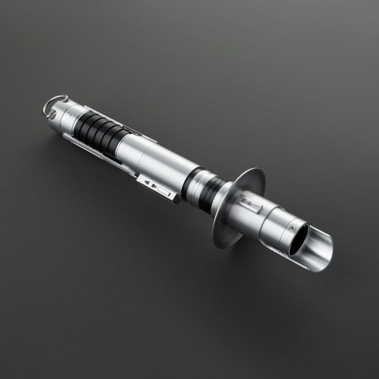 ezra bridger 3rd lightsaber
