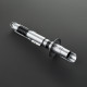 ezra bridger 3rd lightsaber