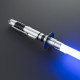 ezra bridger 3rd lightsaber
