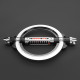 grand inquisitor double-bladed lightsaber