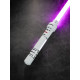combat saber - model gundam beam lightsaber