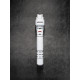 combat saber - model gundam beam lightsaber