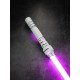 combat saber - model gundam beam lightsaber