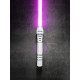 combat saber - model gundam beam lightsaber