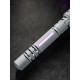 combat saber - model gundam beam lightsaber