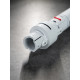 combat saber - model gundam beam lightsaber