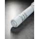 combat saber - model gundam beam lightsaber