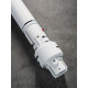 combat saber - model gundam beam lightsaber