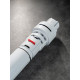 combat saber - model gundam beam lightsaber