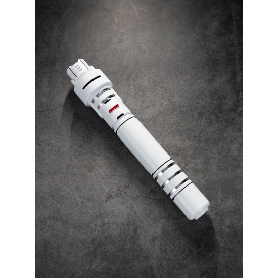 combat saber - model gundam beam lightsaber