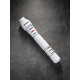 combat saber - model gundam beam lightsaber