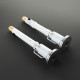 huyang training lightsabers