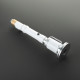 huyang training lightsabers