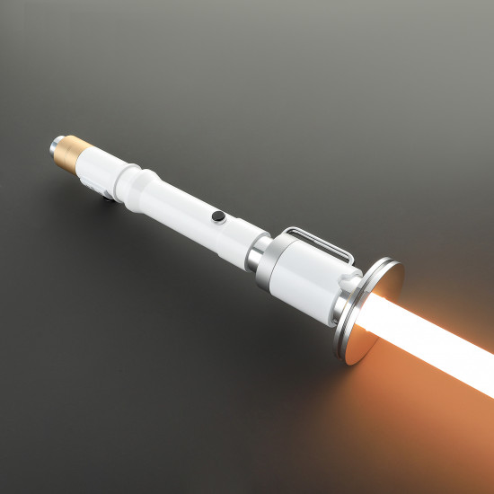 huyang training lightsabers