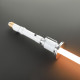 huyang training lightsabers