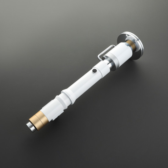 huyang training lightsabers