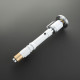 huyang training lightsabers